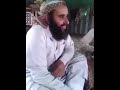 يامعشر الصدقان عفوا عفوا إن كان لهجاتي لكم ثقيلة الشاعر مبارك بتران الدهمي يامعشر الصدقان عفوا عفوا إن كان لهجاتي لكم ثقيلة الشاعر مبارك بتران الدهمي