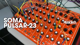 Read more: https://www.musictech.net/news/gear/superbooth-2019-soma...