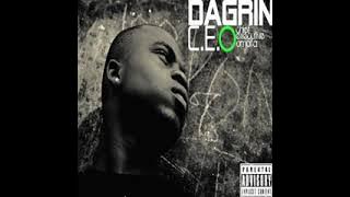 can't stop listening to this song(Gboro by Da grin and Isolate)like and type RIP if you love Da Grin