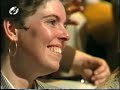 André van Duin - Pizzaman