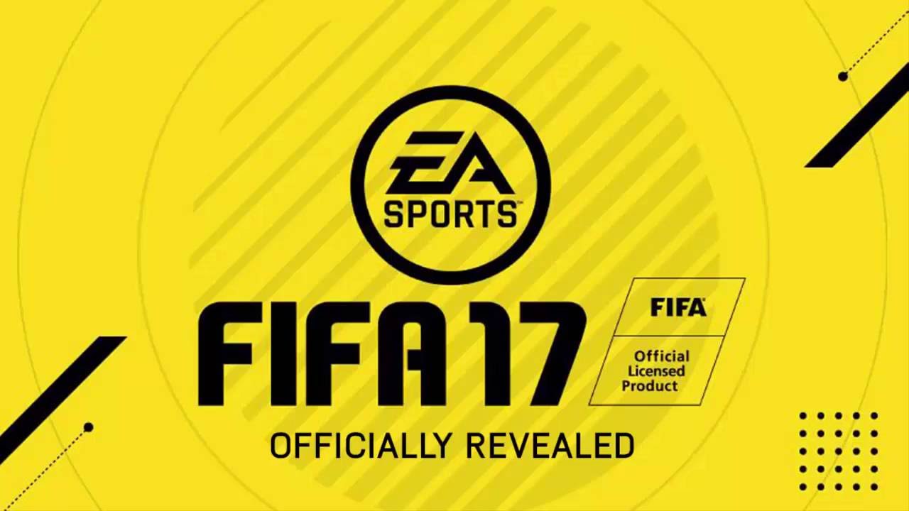 POCHI MINUTO PRO EVOLUTION SOCCER 6 SCARICARE