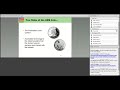 AEM in the IEP
