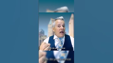 Protect Your Kids’ Inheritance Today!