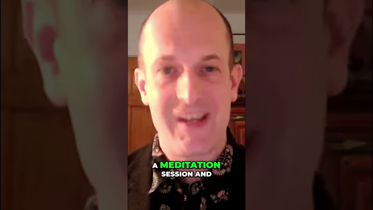 Unlock Wealth: Your Ultimate Hypnosis Guide & Safety Tips!