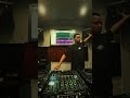 Getting ready for summer 2026 #afrohouse #dj #afrotech