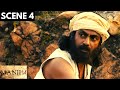 Manjhi - The Mountain Man | Scene 4 | Nawazuddin Siddiqui | Radhika Apte | Viacom18 Studios