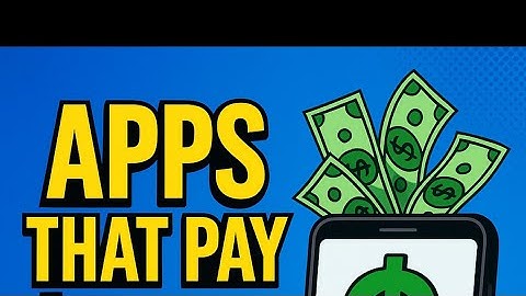 Earn $50–$100 a Day With These Apps (Beginner Friendly)