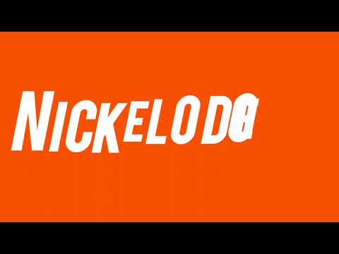 Nickelodeon 1997