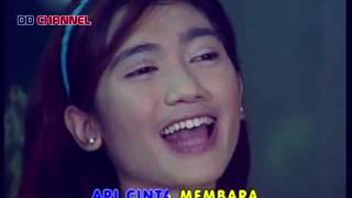 Revi Mariska - Apakah kau tahu (OST misteri Ilahi Indosiar)