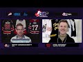 CHL TopX Show - Ryan Kennedy - The Hockey News