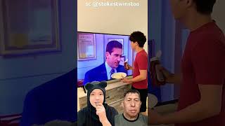 Jangan Aku Bilang Jangan yola erlianda