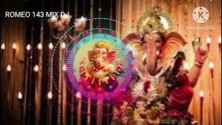 FATKESHWARI ORIGINAL MIX DJ SAURABH SFN FROM MUMBAI🙏🙏🙏🙏 ROMEO 143MIX DJ song