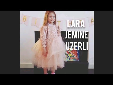 Video: Gravid Meryem Uzerli Gifter Seg Med Sin Amerikanske Kjæreste?