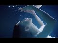 Henri Werner - I Feel Like I'm Drowning (feat. Salvo)