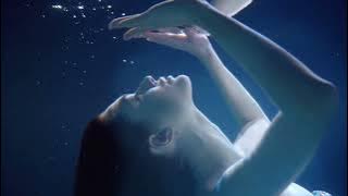 Henri Werner - I Feel Like I'm Drowning (feat. Salvo)