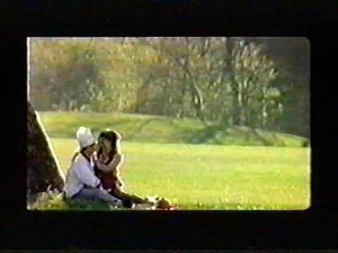 უშანგი ხუმარაშვილი, ვიდეო ნამუშევარი