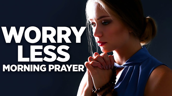 You’re Still Standing — And That’s God’s Grace | A Blessed Morning Prayer To Start Your Day