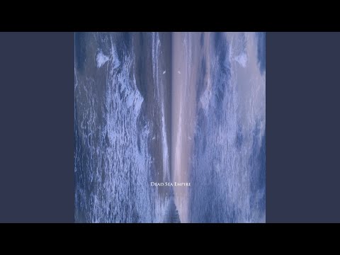 Watch Gonna Fill You Up on YouTube