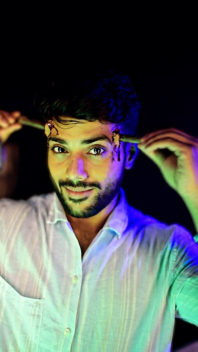 आरपार😱kar🔥dala🤯sfx🚨removel.#sfx #viral #shorts