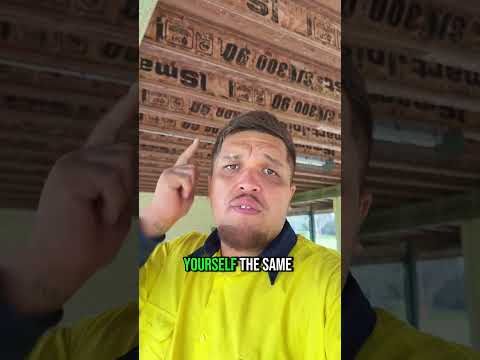 Your Value Rises In The Right Environment Stop Staying Where You Re Overlooked