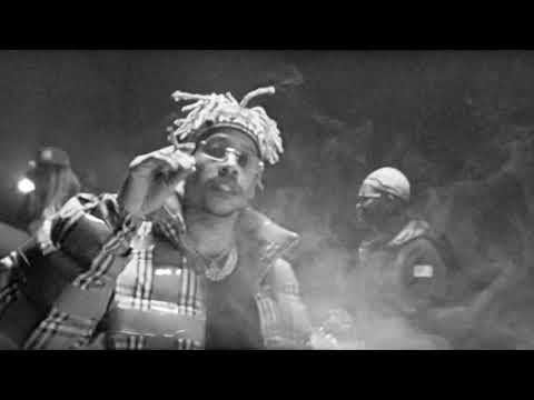Youtube: GREEN MONTANA – PALM ANGELS (Clip Officiel)