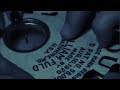 Playing with a Haunted Ouija Board