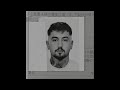 [FREE] MOTIVE TYPE BEAT | TRAP BEAT 2026