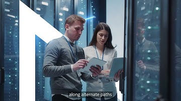 Scale made simple: Stay ahead of bandwidth demands