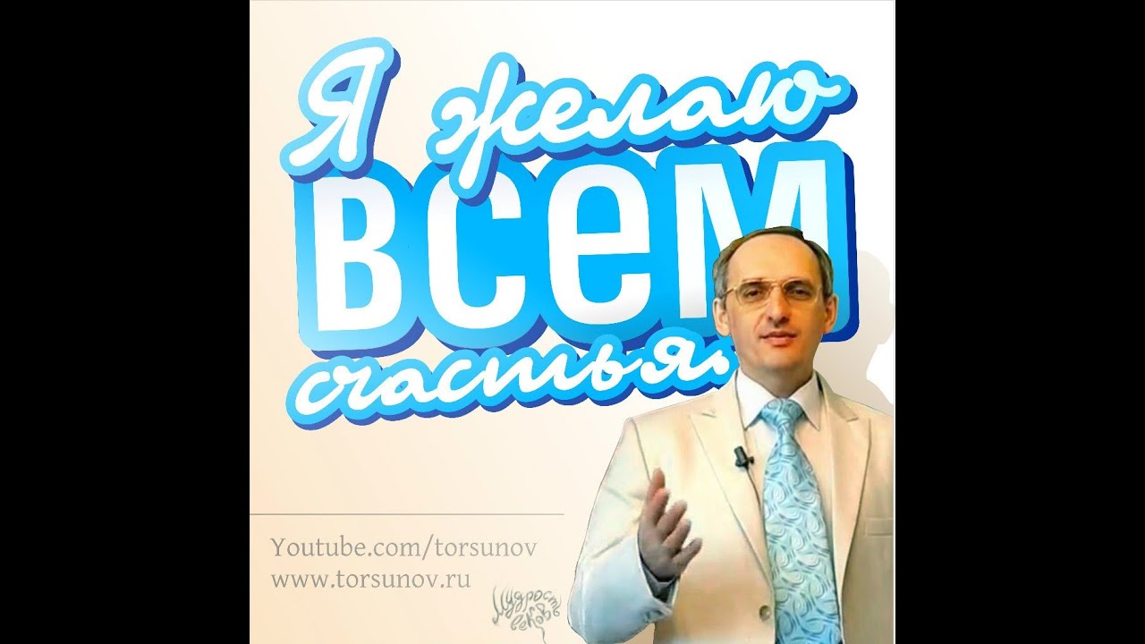 live рулетка онлайн на рубли live рулетка онлайн на рубли