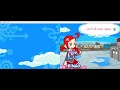 Endless Battle Chaos With Core CPUS Puyo Puyo 7 DS MIC ON Endless Battle Chaos With Core CPUS Puyo Puyo 7 DS MIC ON