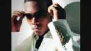 Mario ft. Lil Wayne - Crying Out For Me Remix