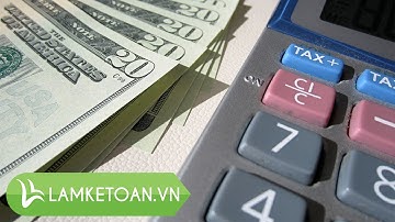 Các thủ tục thanh lý tài sản cố định kế toán viên cần biết