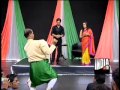 India TV Special - Shah Rukh Ki Azadi Express -2