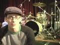 Tenth Avenue North Webisode 3