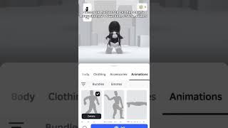 🤙#роблокс#молси#гоактив#глобальныерекомендации#roblox#robloxedit