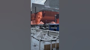 Taehyung is so boyfriend coded 🤌✨🤍 #bts #btsv #kimtaehyung #hindisong #romance #love #couple #tae