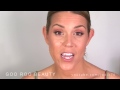 End of video