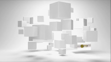 How to match perfect grain Using F_Regrain in Nuke Hindi Tutorial