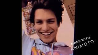 LILHUDDY- Lost Without You- TikTok Edits