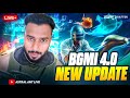 🔥CONQUEROR PUSH👀 BGMI TELUGU LIVE STREAM #shortlive #astralantlive 186/25