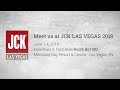 Jewelry store software  multidev technologies will be exhibiting at jck las vegas 2018