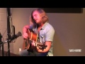 Joey Hyde, 'Get It On'