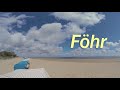 Föhr (3D 180 VR)