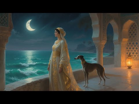 رواية مسموعة السيدة صاحبة الكلب أنطون تشيخوف 