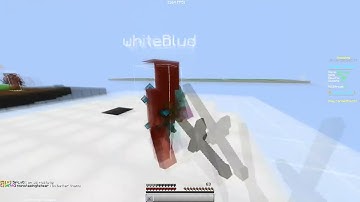 Teknos blur l render test #2