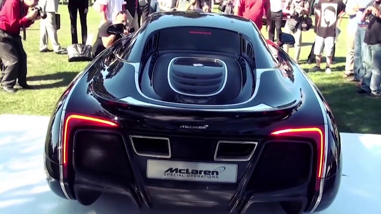 Авто из шарджа