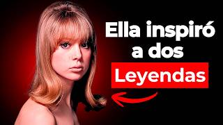 10 CANCIONES con NOMBRES de MUJER MÁS FAMOSAS de la HISTORIA