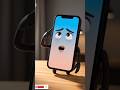 useless phone in world 🌎. #music #funny #health #ai #cartoon #comedy #viral