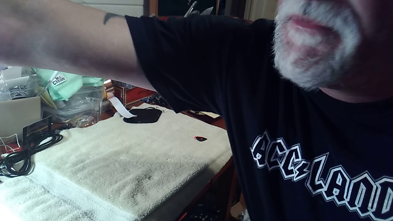 Chibson overview part2