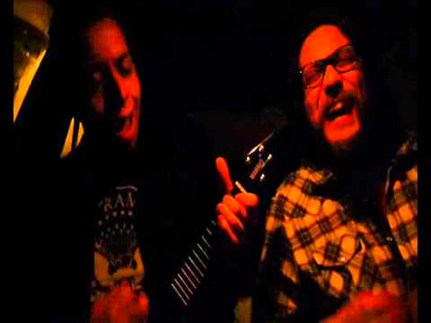 The Bouncing Souls - True Believers